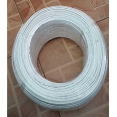 kabel cctv rg 59 + power 100m