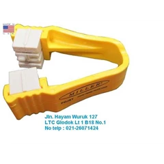 jacket slitting toll