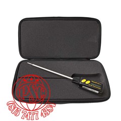 thermometer digital tl1-a thermoprobe