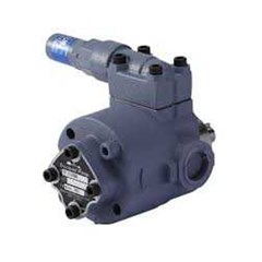 nippon oil pump trochoid pump - top-203hb, top-204hb
