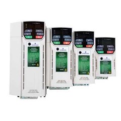 emerson inverter - m300-3-2-0073-a-10-1-01-ab100