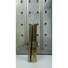 inner join pin