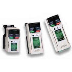 emerson inverter - m100-3-5-0073-a-10-1-01-ab100