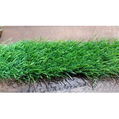 karpet rumput sintetis meteran