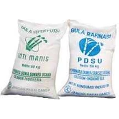 gula pasir inti manis cilegon
