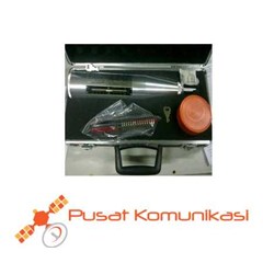 mitra laser jual hammer test ht 225a