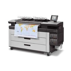 hp pagewide xl5000 mfp