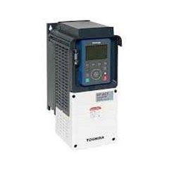 toshiba inverter - vfas3-4220kpc