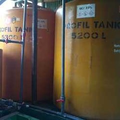hcl pt mulia agung chemindo