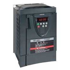 toshiba inverter - vfas1-4220kpc