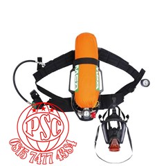 scba breathing apparatus ax2100 msa