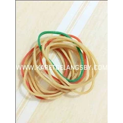 cendrawasih pentil kw-2