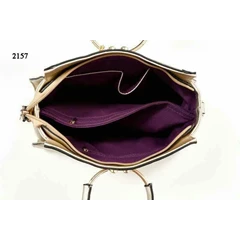 tas import 2157 set 3 in 1 semi premium