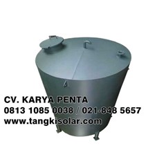 harga tangki solar 10000 liter penta tank