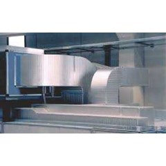 armaflex duct