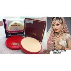 bedak arab kokuryu original 100%