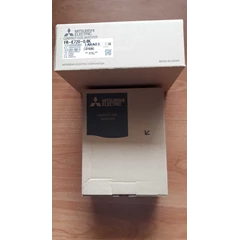 mitsubishi freqroll e720-0.4k