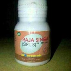 obat sipilis raja singa obat kencing nanah untuk pria dan wanita