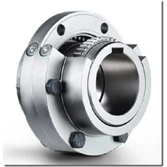 zapex znn gear coupling, siemens - flender