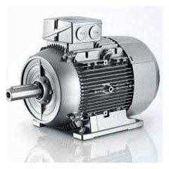 siemens motor - 1la0-106-6la80