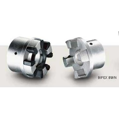 siemens couplings bipex