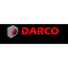 darco valve indonesia
