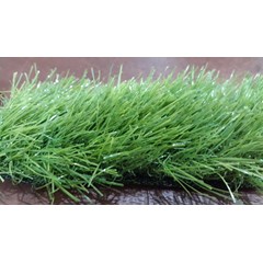 rumput palsu denpasar
