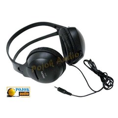philips shp 1900 headphone
