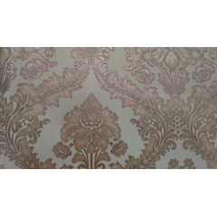 supplier wallpaper motif bali