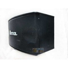 bmb cs 450 v