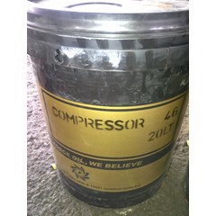 oli hidrolik, oli gearbox, oli genset, oli trafo, oli kompresor