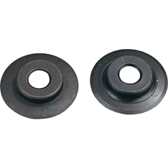 cutting wheel