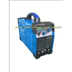 travo las industry tig/mma 380v dan 220v termurah