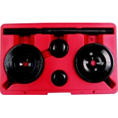 rear bush instalation tool vw golf - audi a3 kennedy p-n ken5031550k