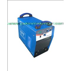 travo las type mma untuk industry 380v termurah
