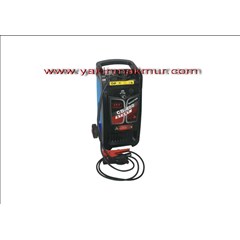 cd series boost function battery charger with ce - termurah
