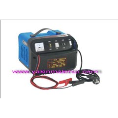 cb series battery charger with ce/battery charger termurah