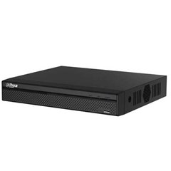 dvr cctv dahua hcvr4104 - 4108-4116 hs-s3