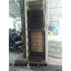service dispenser panggilan daerah bendul merisi
