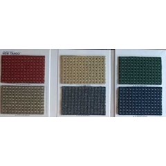 karpet wall to wall studio