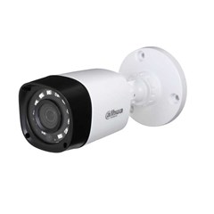kamera cctv dahua hac-hfw1000r ir bullet