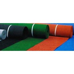 karpet wall to wall pameran