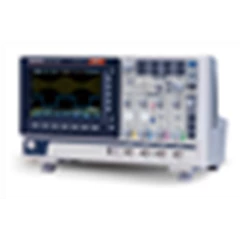 gw instek gds-1000b series (50/70/100 mhz digital oscilloscope)