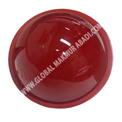 hochiki tl-14d indicator lamp