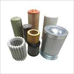 cartridges filters