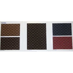 karpet wall to wall tetra