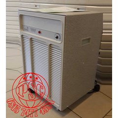 penjernih udara, dehumidifier, & humidifier d165hgxi oasis