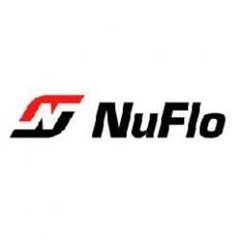 nuflo indonesia