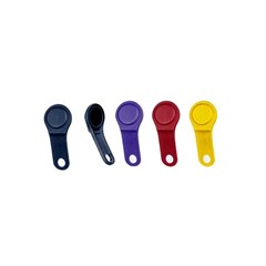 gps tracking fitur fuel sensor, sensor bbm & camera - rfid tag id