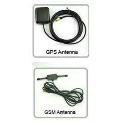 gps sensor suhu basic a3+ / gps tracking fitur sensor temperatur